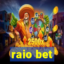 raio bet