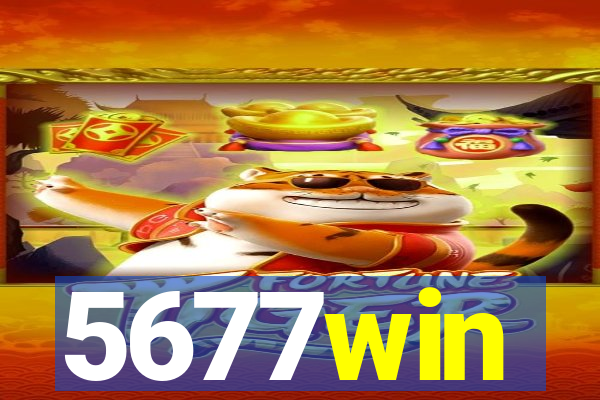 5677win