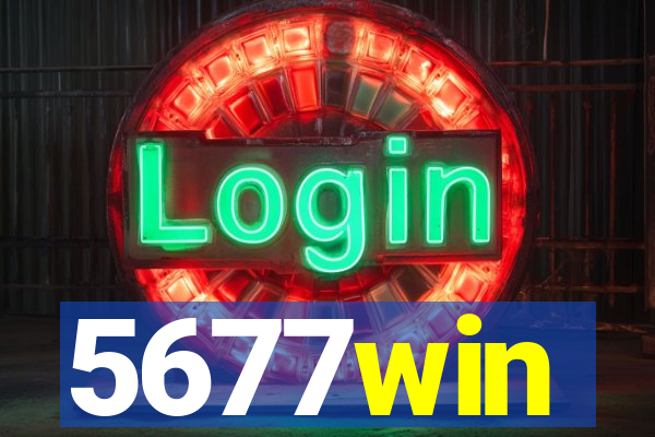 5677win