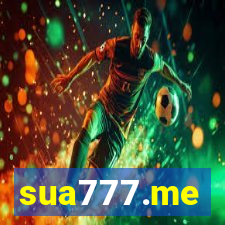 sua777.me