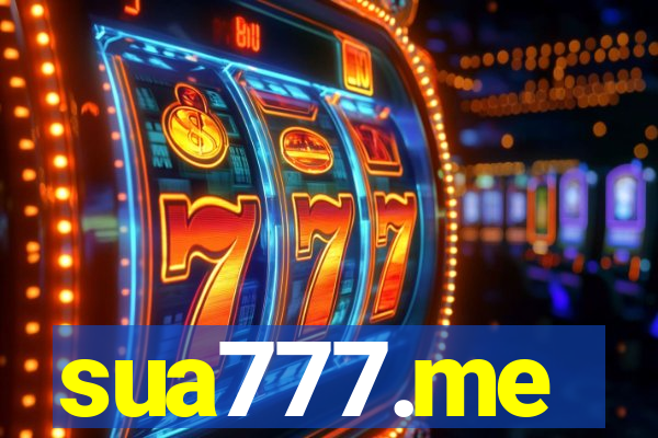 sua777.me