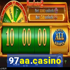 97aa.casino