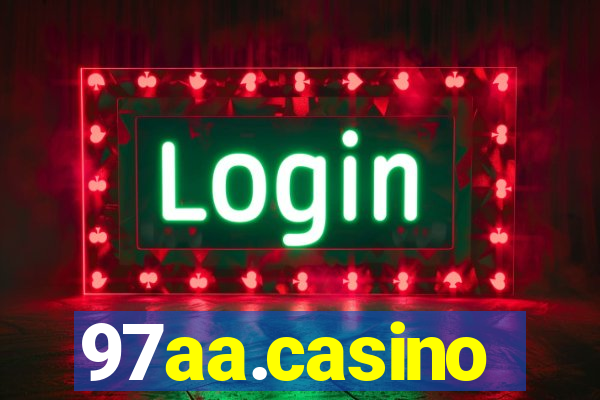 97aa.casino