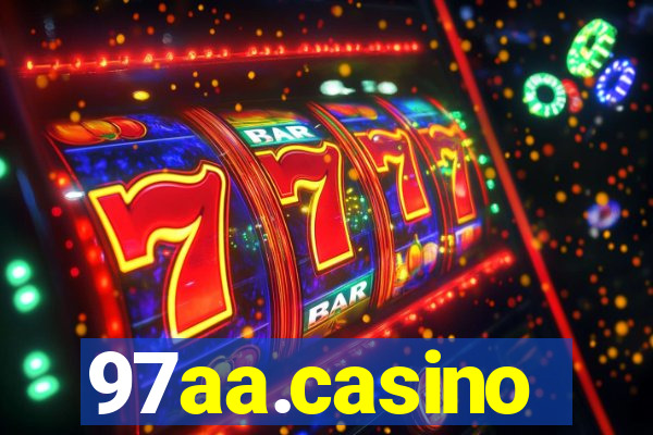 97aa.casino