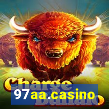 97aa.casino