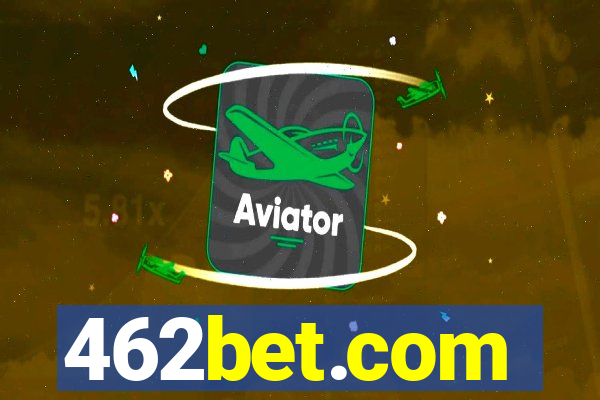 462bet.com
