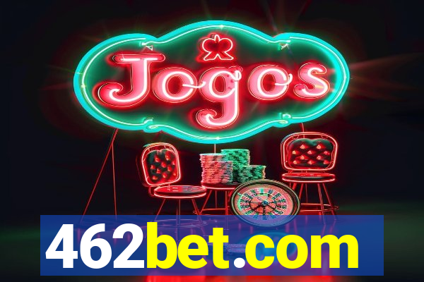 462bet.com
