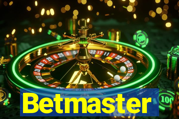 Betmaster