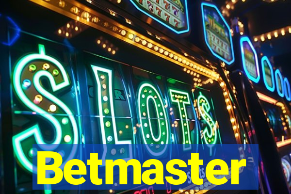 Betmaster