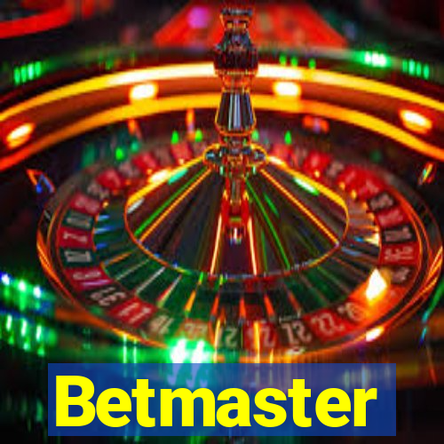 Betmaster