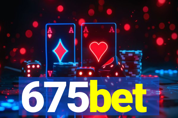 675bet