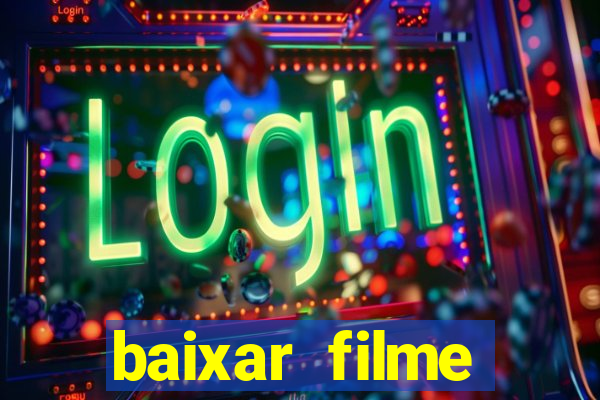 baixar filme cruzeiro das loucas dublado avi