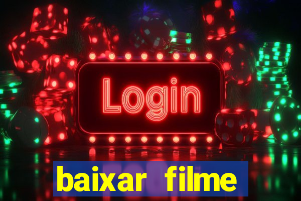 baixar filme cruzeiro das loucas dublado avi