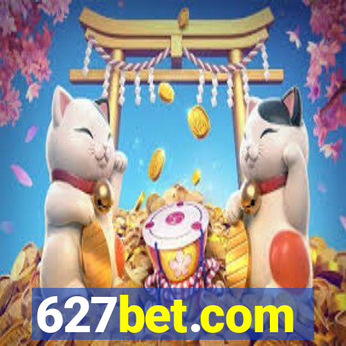 627bet.com