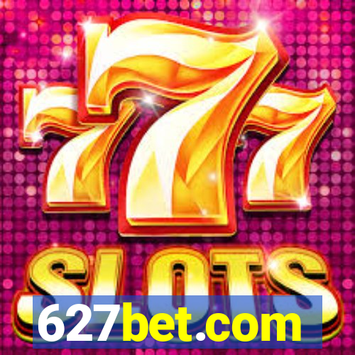 627bet.com