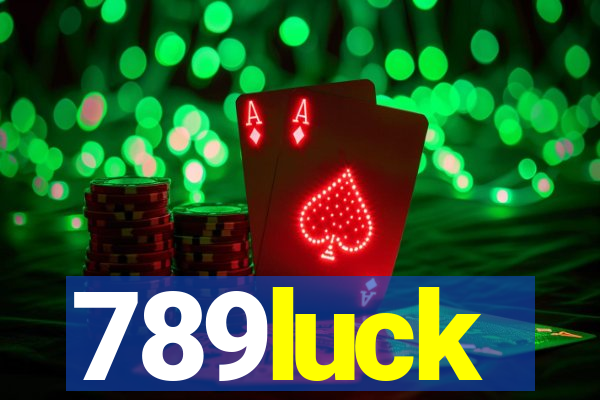 789luck