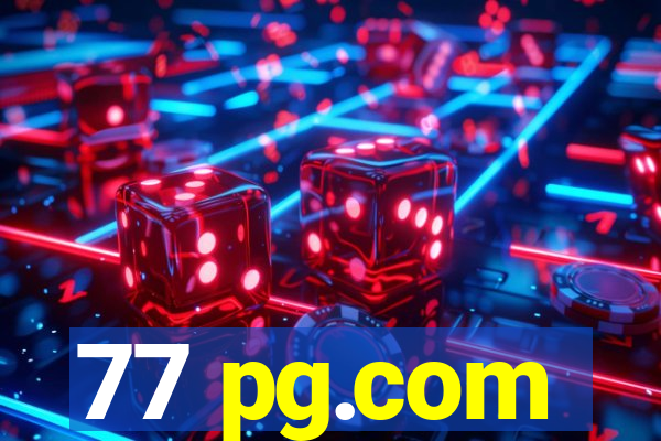 77 pg.com