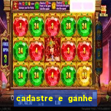 cadastre e ganhe 20 reais fortune tiger