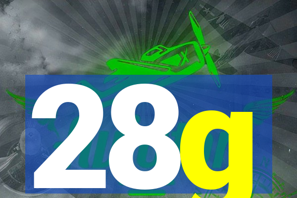 28g