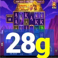 28g