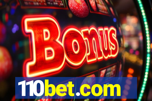 110bet.com
