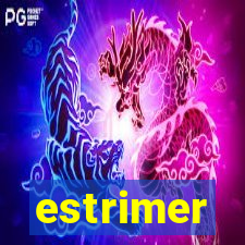 estrimer