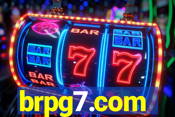 brpg7.com