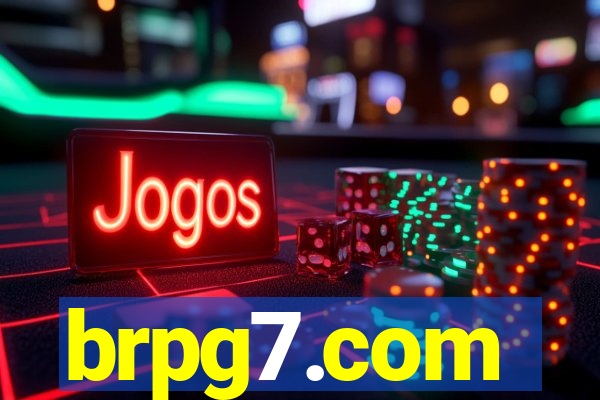 brpg7.com