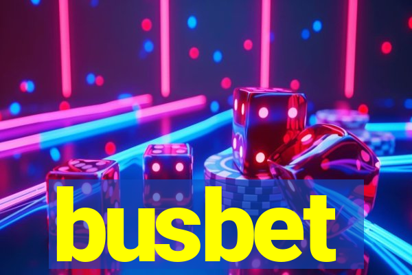 busbet