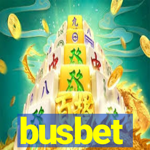 busbet