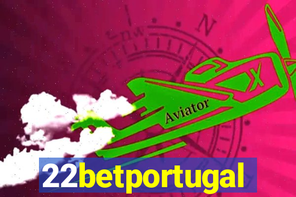 22betportugal