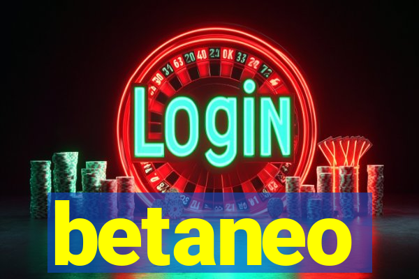 betaneo