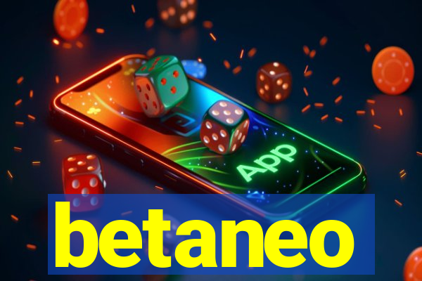 betaneo