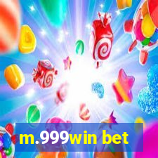 m.999win bet