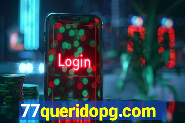 77queridopg.com