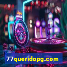77queridopg.com