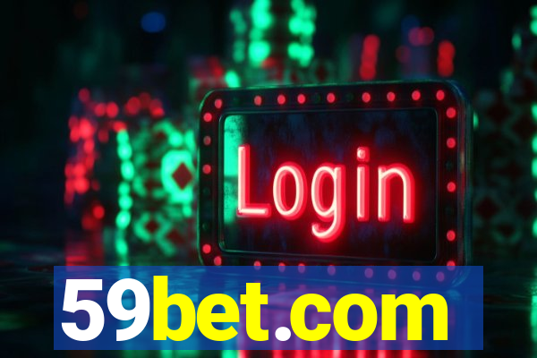 59bet.com