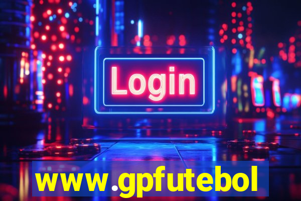 www.gpfutebol