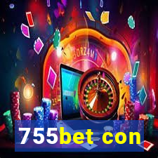 755bet con