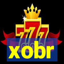 xobr