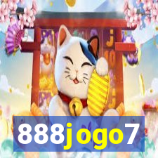 888jogo7