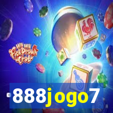 888jogo7