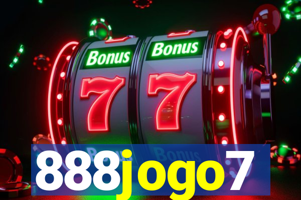 888jogo7