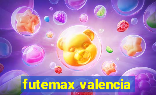 futemax valencia