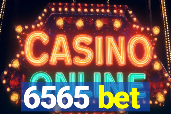 6565 bet