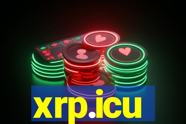 xrp.icu