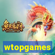 wtopgames
