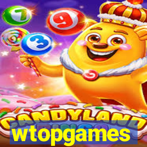 wtopgames