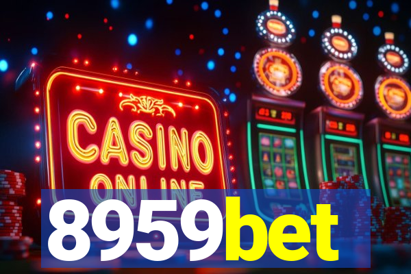 8959bet