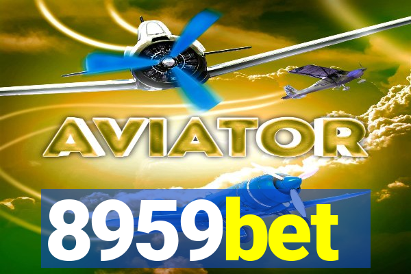 8959bet